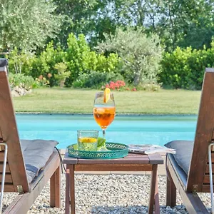 Tenuta Edone' Graniti